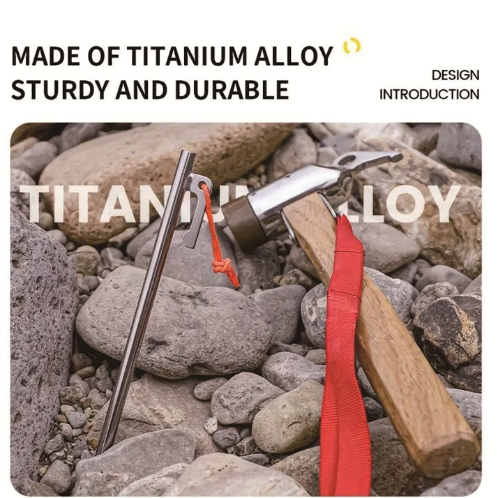 Portable Outdoor Bonfire Stove