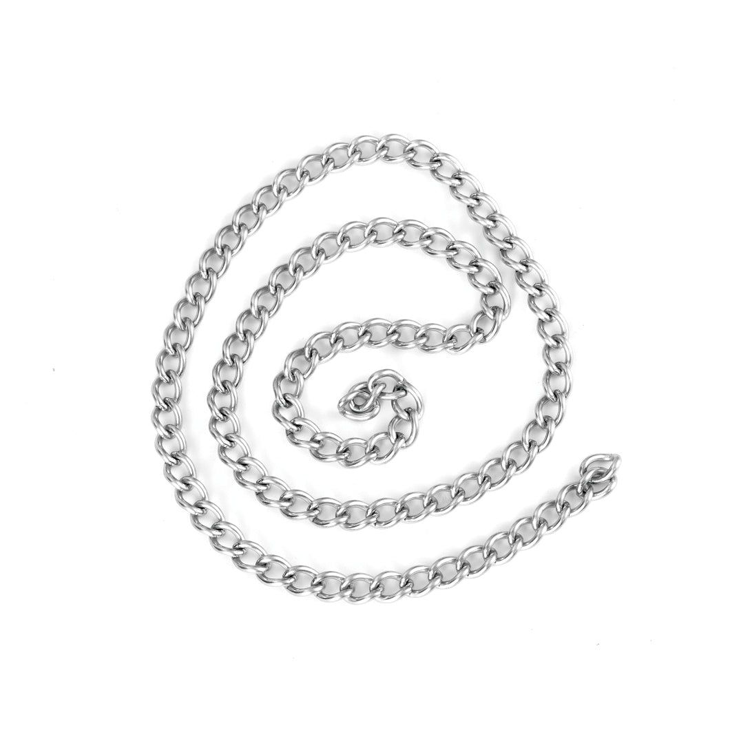 Modular & Accessory