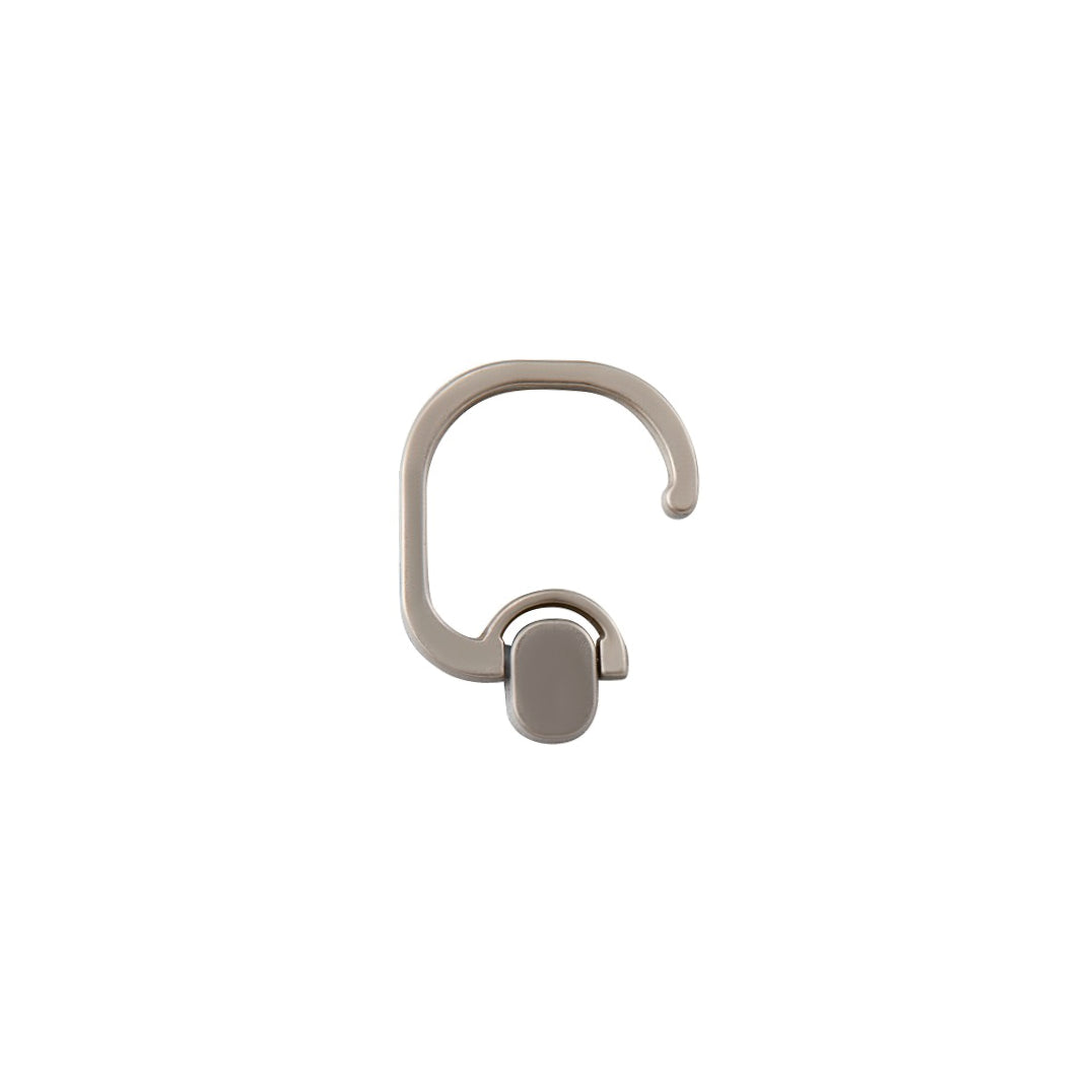Modular & Accessory