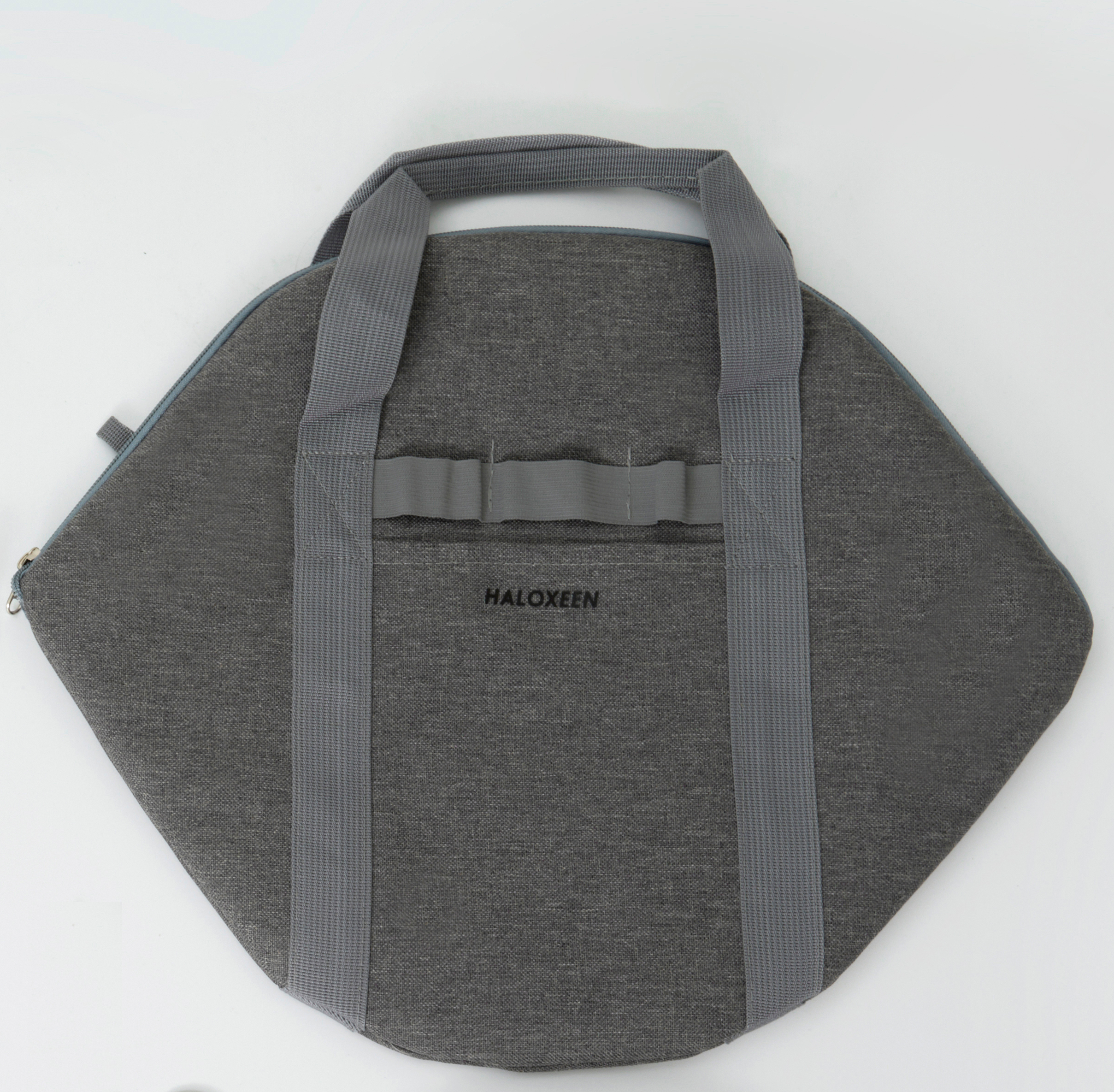 Modular & Accessory
