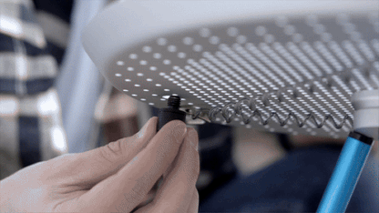 HALOXEEN All-in-One Modular Camping Gear – Transforms into 7+ Tools