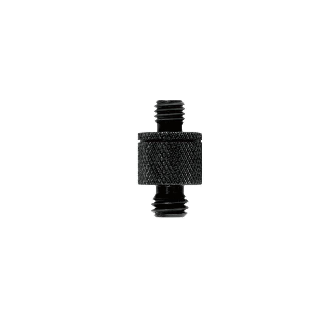 HALOXEEN Modular Camping Gear Accessories – DIY Expansion Parts Kit