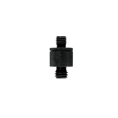 HALOXEEN Modular Camping Gear Accessories – DIY Expansion Parts Kit