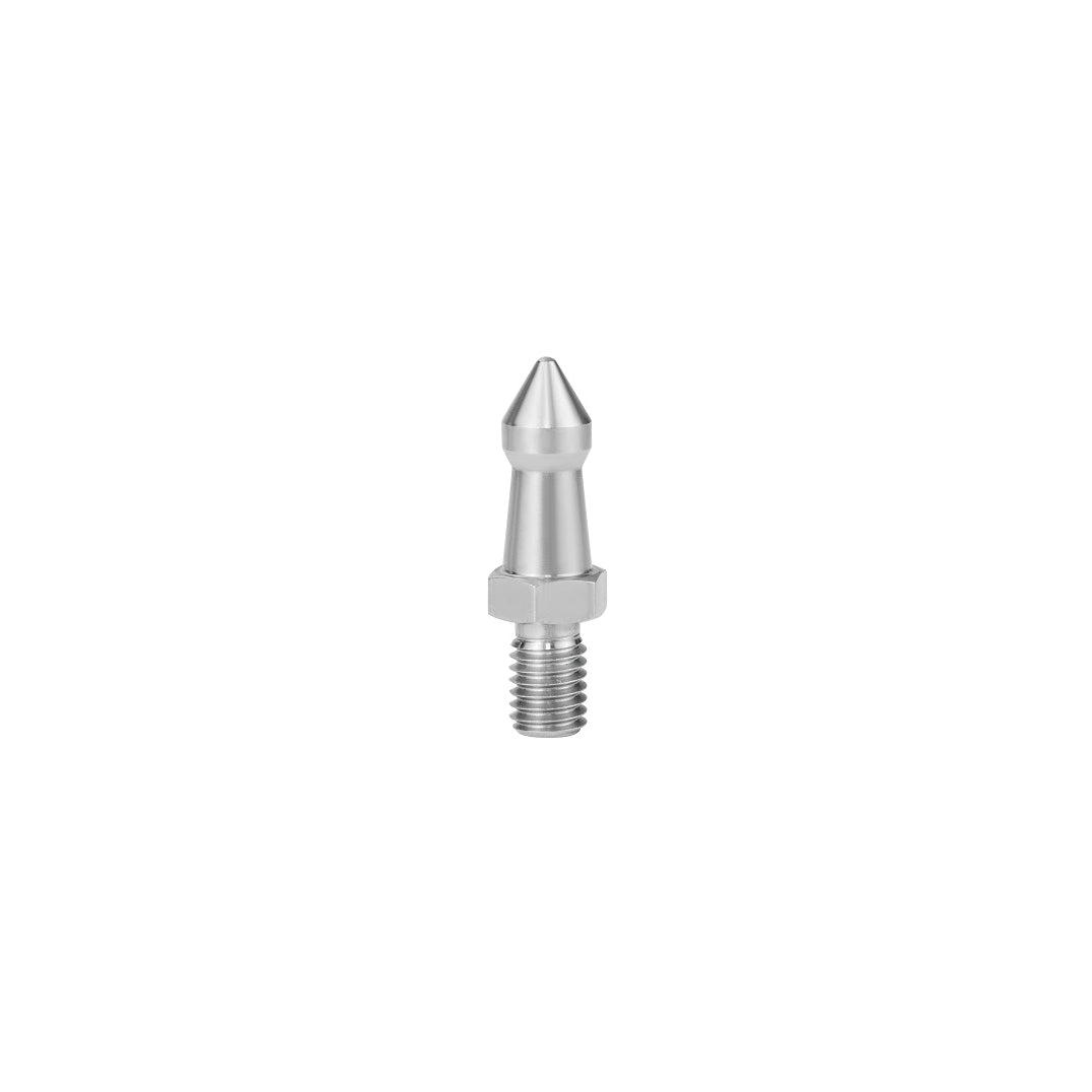 HALOXEEN Modular Camping Gear Accessories – DIY Expansion Parts Kit