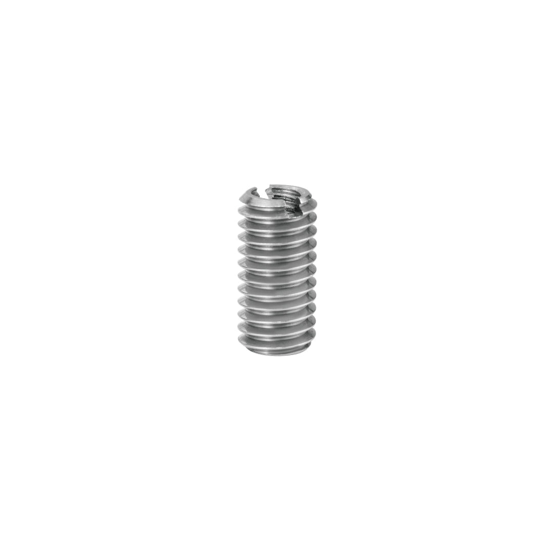 HALOXEEN Modular Camping Gear Accessories – DIY Expansion Parts Kit