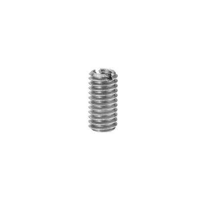 HALOXEEN Modular Camping Gear Accessories – DIY Expansion Parts Kit